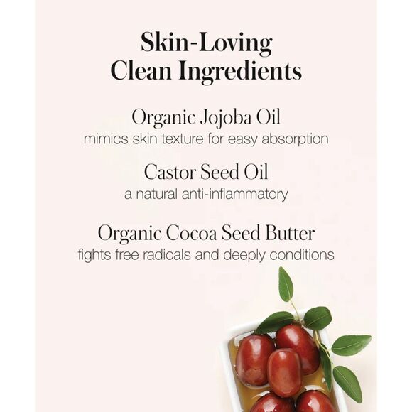 RMS Beauty - UnCoverup Concealer - Shade 33.5 - Brand New! - Picture 4 of 6